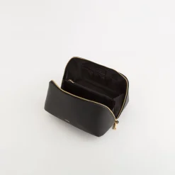 Necessaire Donna - Loto v2 wallet