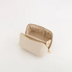 Necessaire Donna - Loto v2 wallet