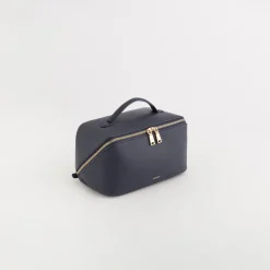 Necessaire Donna - Loto v2 wallet