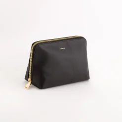 Necessaire Donna - Loto v2 wallet