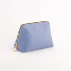Necessaire Donna - Loto v2 wallet