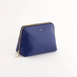 Necessaire Donna - Loto v2 wallet