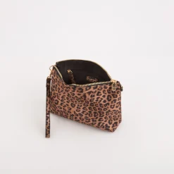 Necessaire/Tracollina Donna - Barbara v1