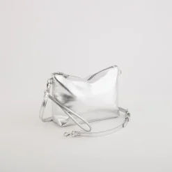 Necessaire/Tracollina Donna - Barbara v3