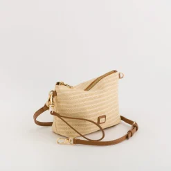Necessaire/Tracollina Donna - Michelle