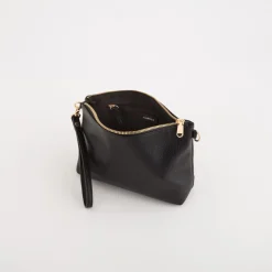 Necessaire/Tracollina Donna - Barbara v4