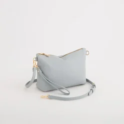 Necessaire/Tracollina Donna - Barbara v4