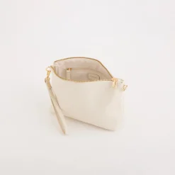 Necessaire/Tracollina Donna - Barbara v4