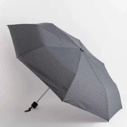 Ombrello Mini - Ombrelli continuativ