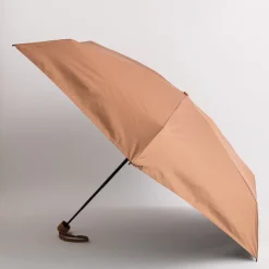 Ombrello Mini - Rainy umbrella