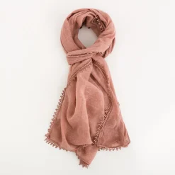 Pashmina - Ambra pashmina