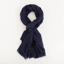Pashmina - Gemme