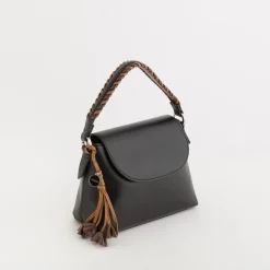 Pattina Donna - Maja