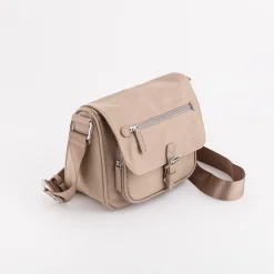 Pattina Donna - Trevis bags