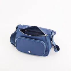 Pattina Donna - Trevis bags
