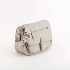 Pattina Donna - Trevis bags