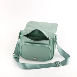 Pattina Donna - Trevis bags