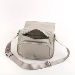 Pattina Donna - Trevis bags