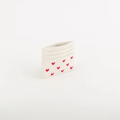 P/Carte Di Credito Donna - Lilia wallet v2