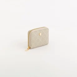 P/Carte Di Credito Donna - Diana spring wallet