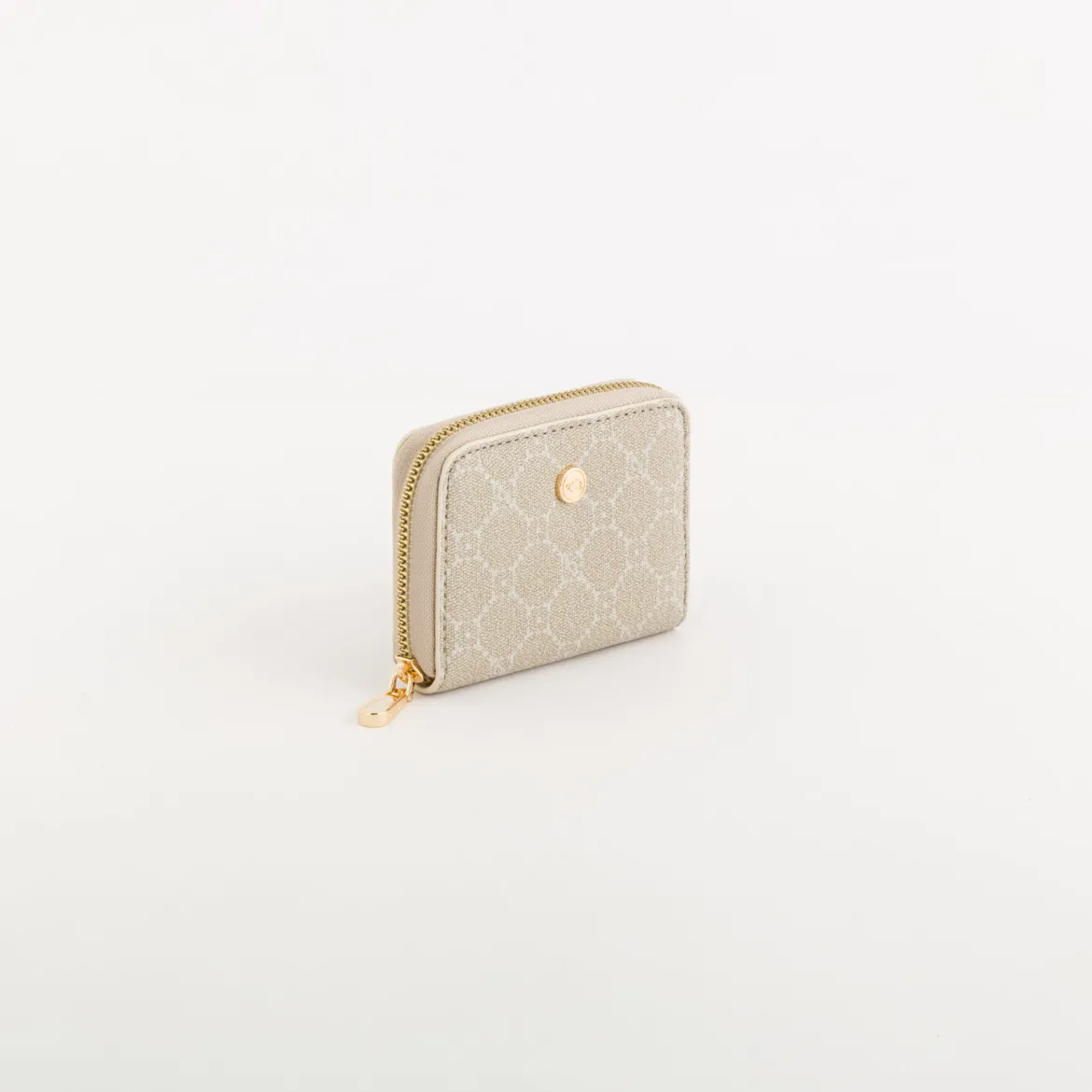 P/Carte Di Credito Donna - Diana spring wallet