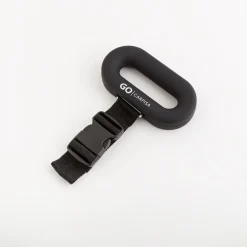 Pesa valigia - Travel accessories n