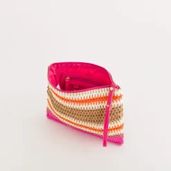 Pochette - Amboseli v1