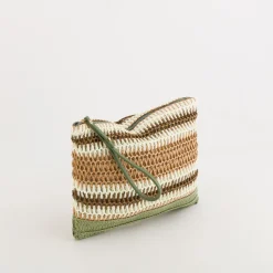 Pochette - Amboseli v1