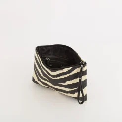 Pochette - Amboseli v6
