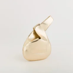 Pochette - Calla v4