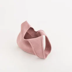 Pochette - Calla v2