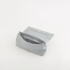 Pochette - Cindy