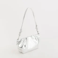 Pochette - Tango metallic