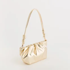 Pochette - Tango metallic