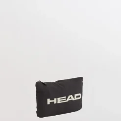 Pochette - Urbanway-head go travel
