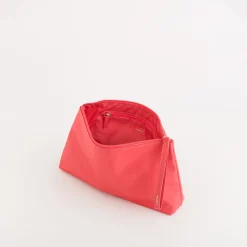 Porta costume / beauty - Scirocco beauty