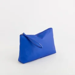Porta costume / beauty - Scirocco beauty