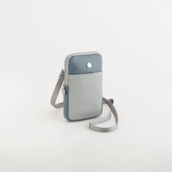 Portacellulare Donna - Azalea wallet v1
