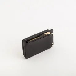 Portacellulare Donna - Dalia wallet v3