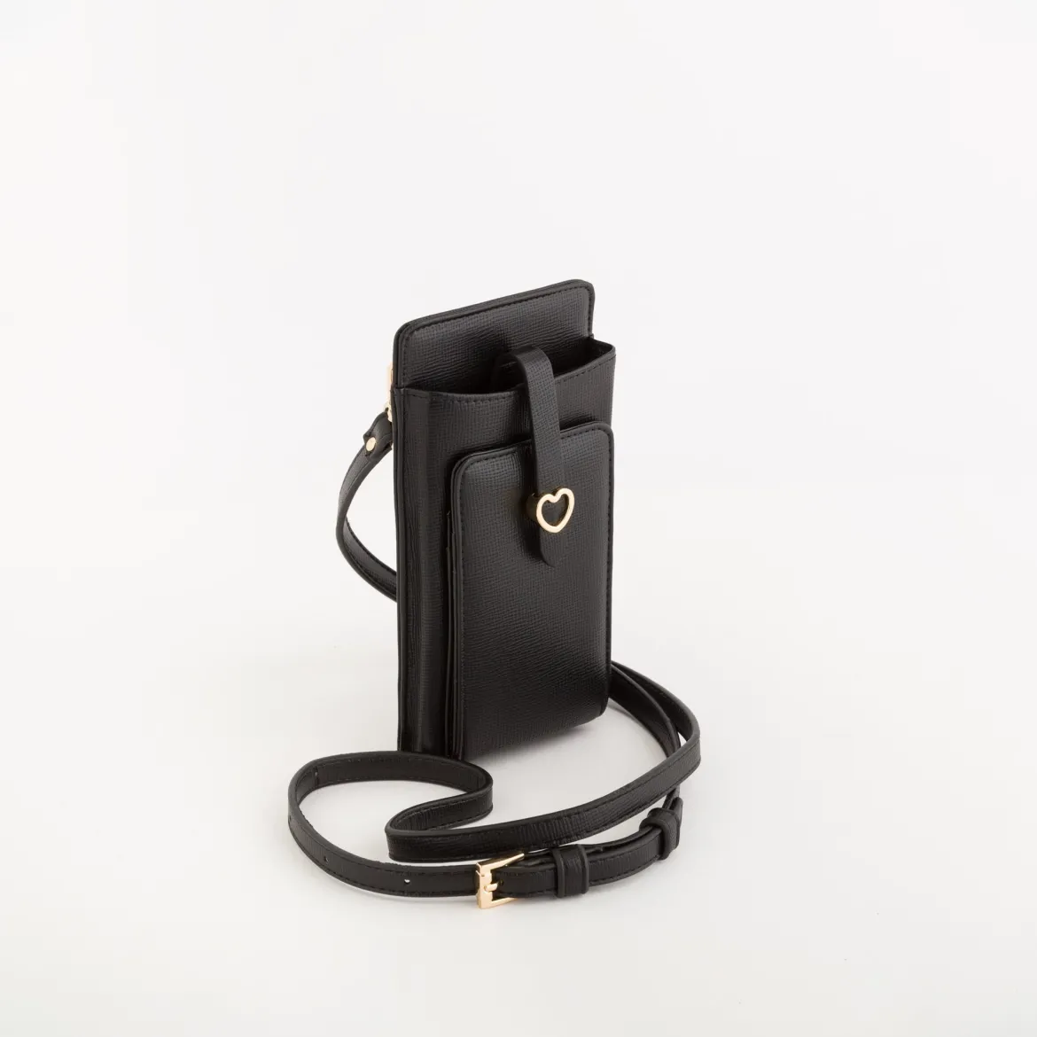 Portacellulare Donna - Dalia wallet v3