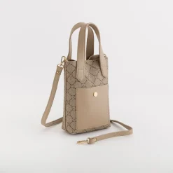 Portacellulare Donna - Diana wallet