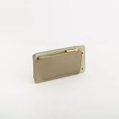 Portacellulare Donna - Fresia wallet v2