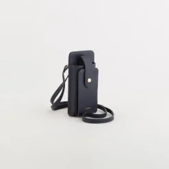 Portacellulare Donna - Loto v2 wallet