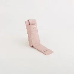 Portacellulare Donna - Loto v2 wallet