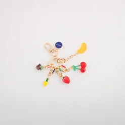 Portachiavi Donna - Tropicana keychain