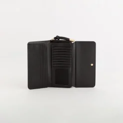 Portafoglio Grande Donna - Erica wallet