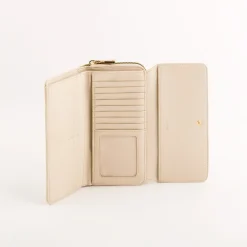 Portafoglio Grande Donna - Loto v2 wallet