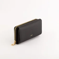 Portafoglio Grande Donna - Loto v2 wallet