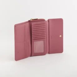 Portafoglio Grande Donna - Loto v2 wallet