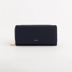 Portafoglio Grande Donna - Loto v2 wallet